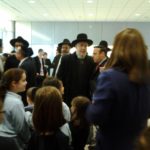 rabbi_lau_airport