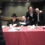 rabbi_lau_signing